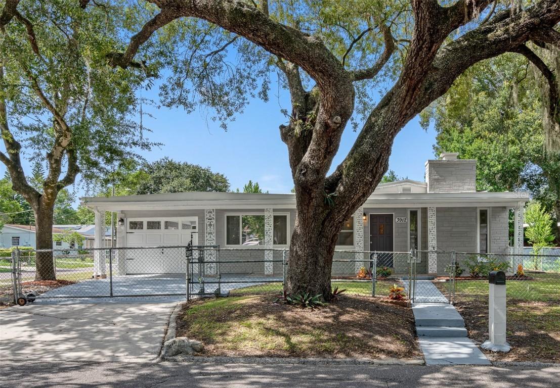 3912 E Chelsea St., Tampa, FL 33610