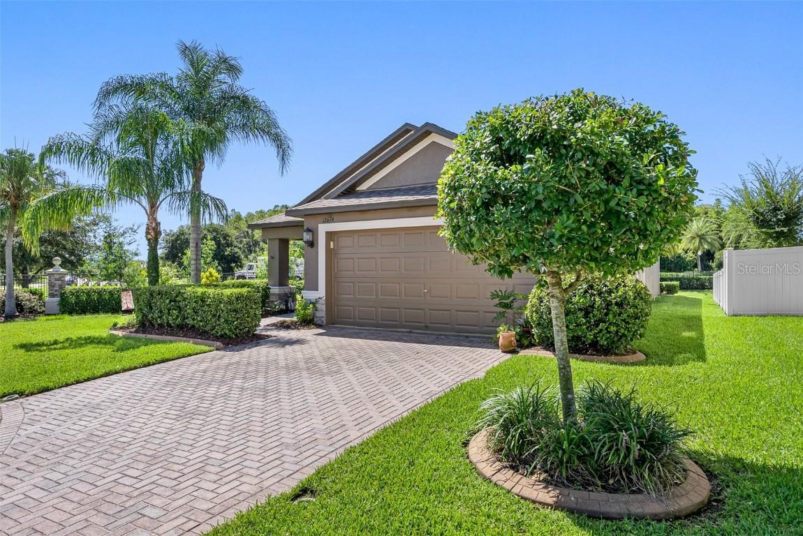 12674 Longstone Ct., New Port Richey, FL 34655