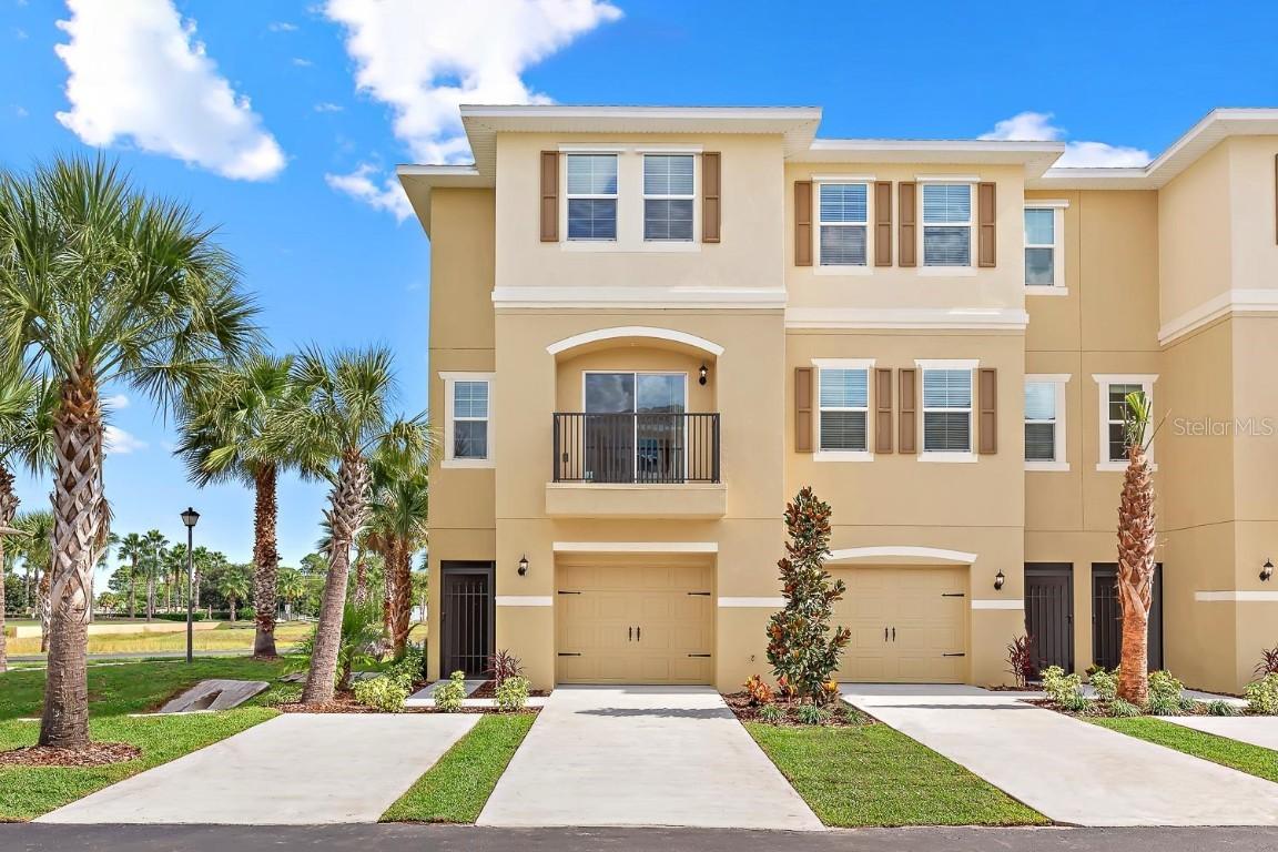 5517 Wahoo Ct., New Port Richey, FL 34652