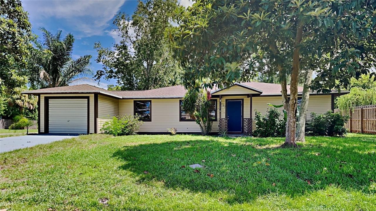 5217 Jamaica Rd., Cocoa, FL 32927