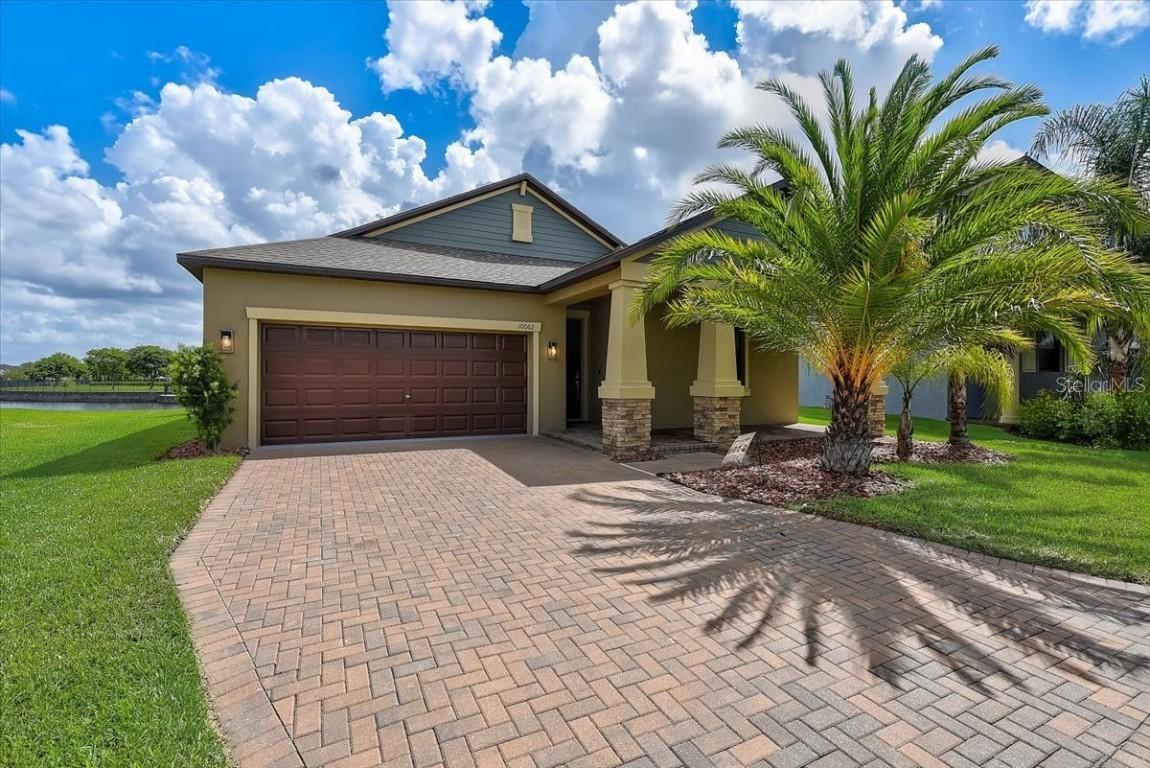 10062 Victory Gallop Loop, Ruskin, FL 33573