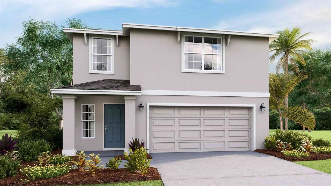 3035 Great Abaco Way, Bradenton, FL 34208