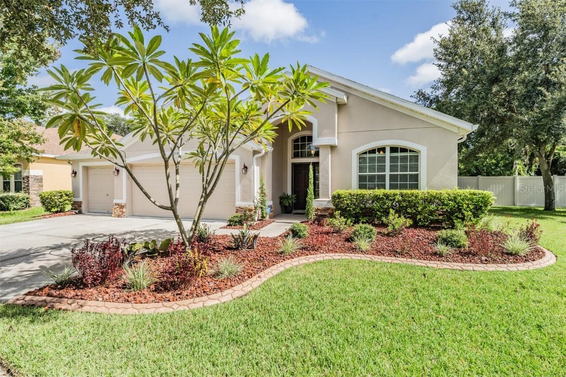 10118 Caraway Spice Ave., Riverview, FL 33578