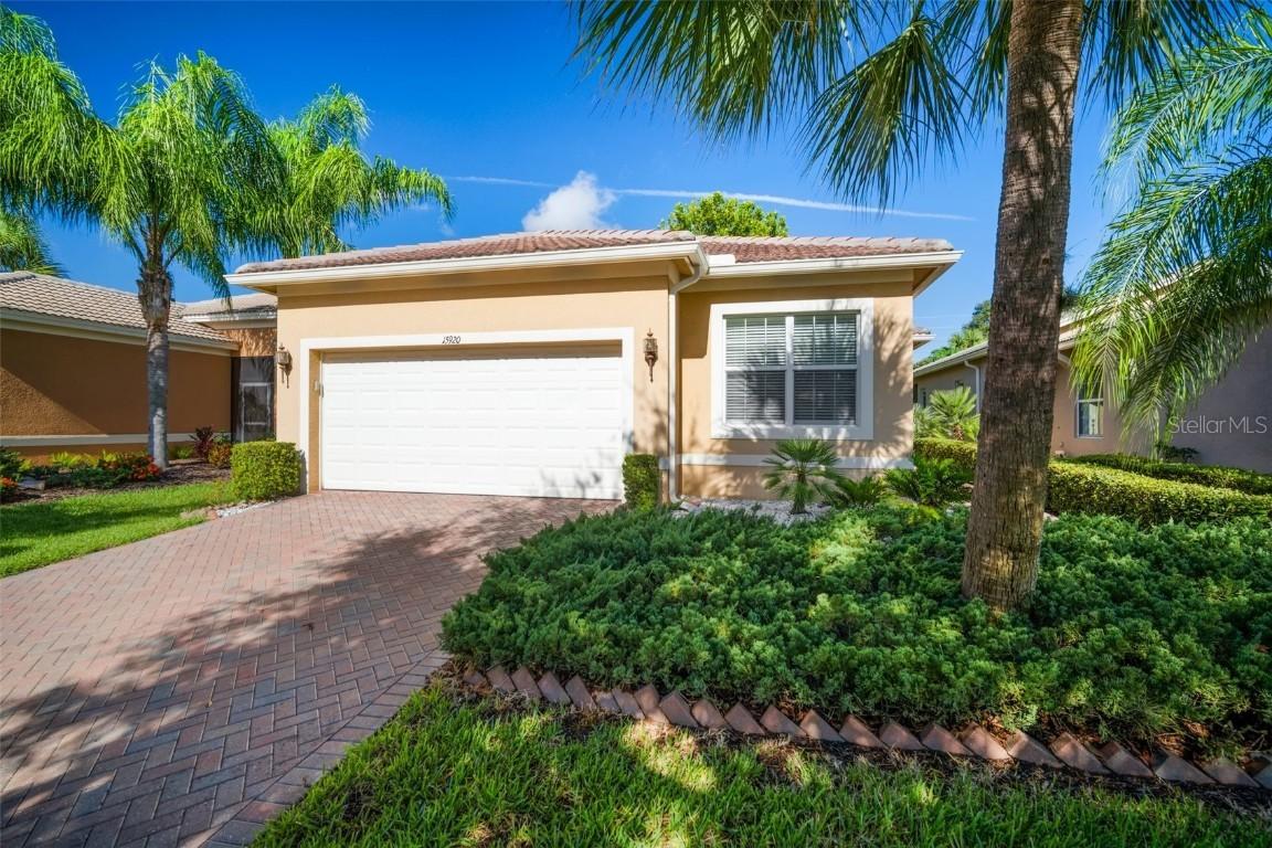 15920 Cobble Mill Dr., Wimauma, FL 33598