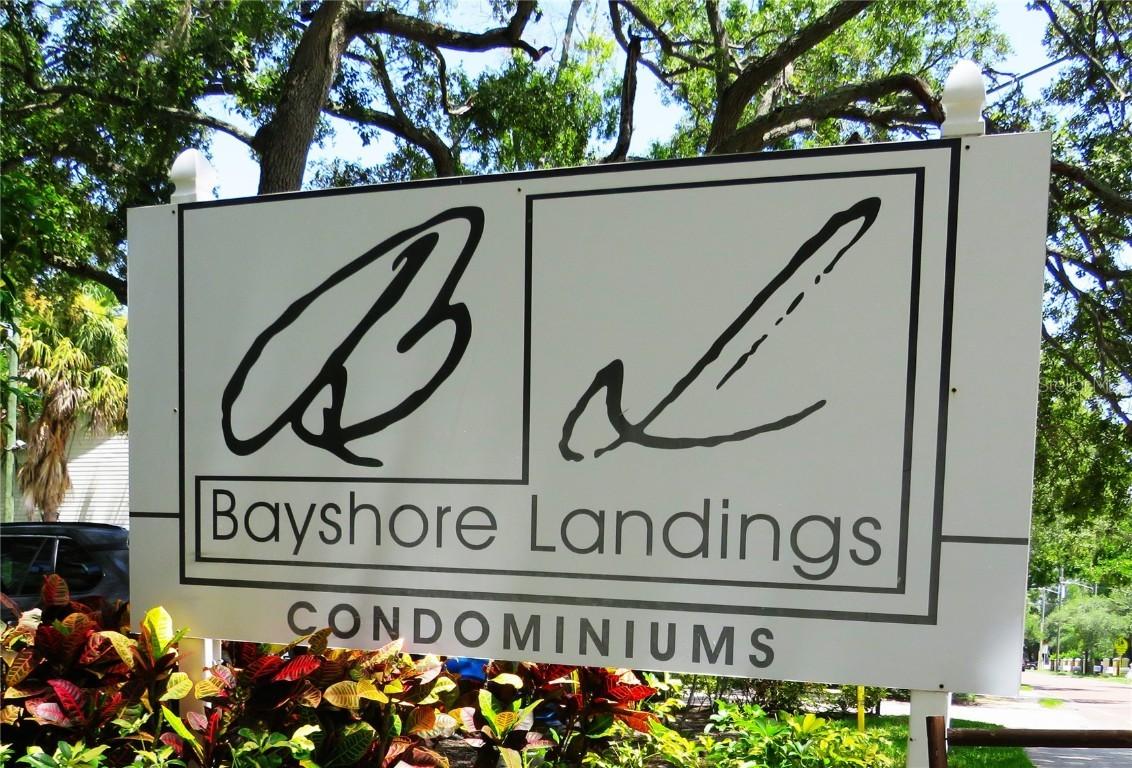 5221 Bayshore Blvd. #17, Tampa, FL 33611