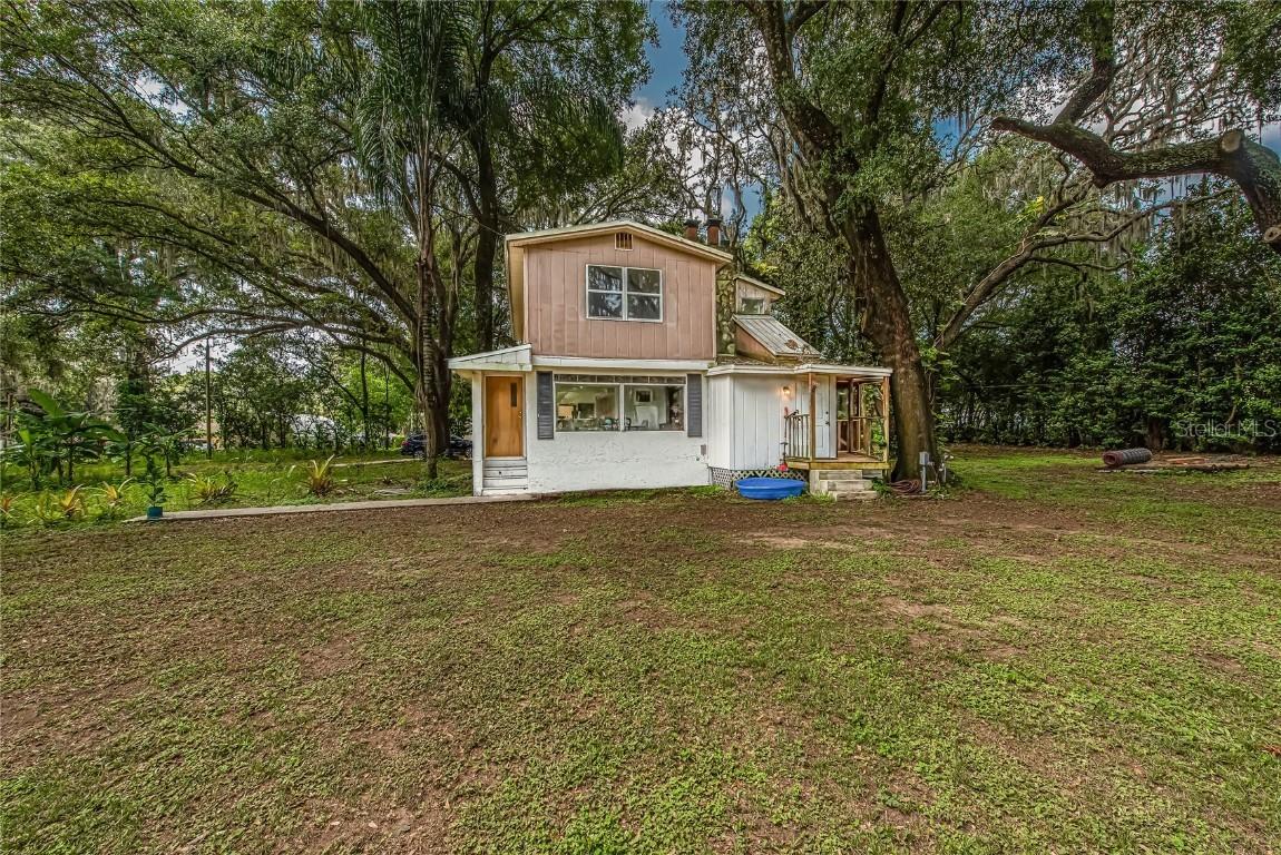 3404 Bloomingdale Ave., Valrico, FL 33596