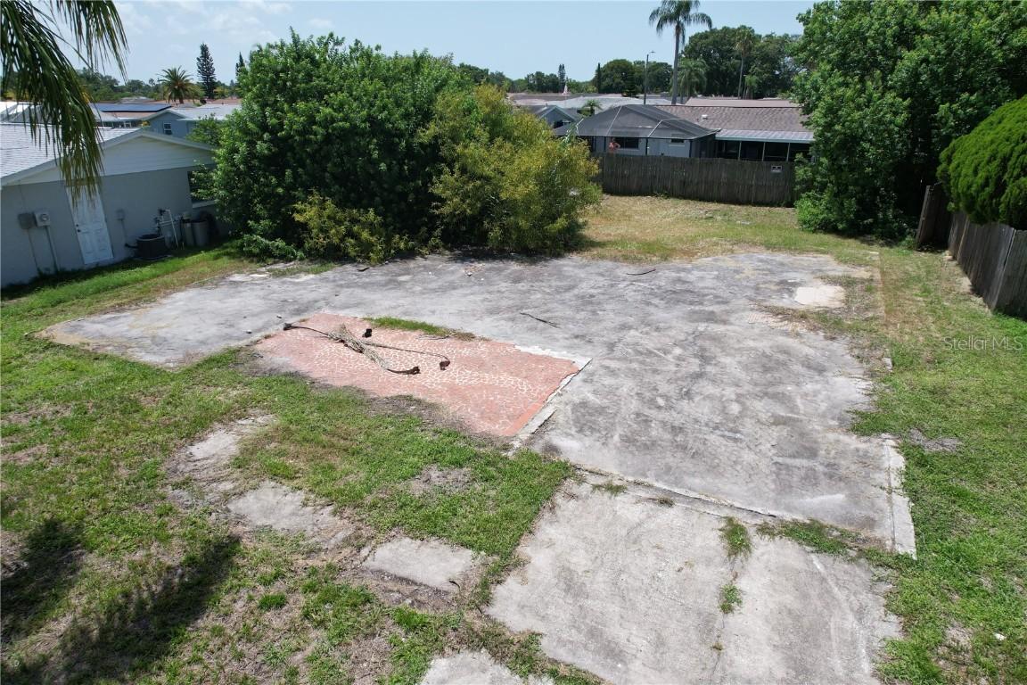 3116 Domino Dr., Holiday, FL 34691
