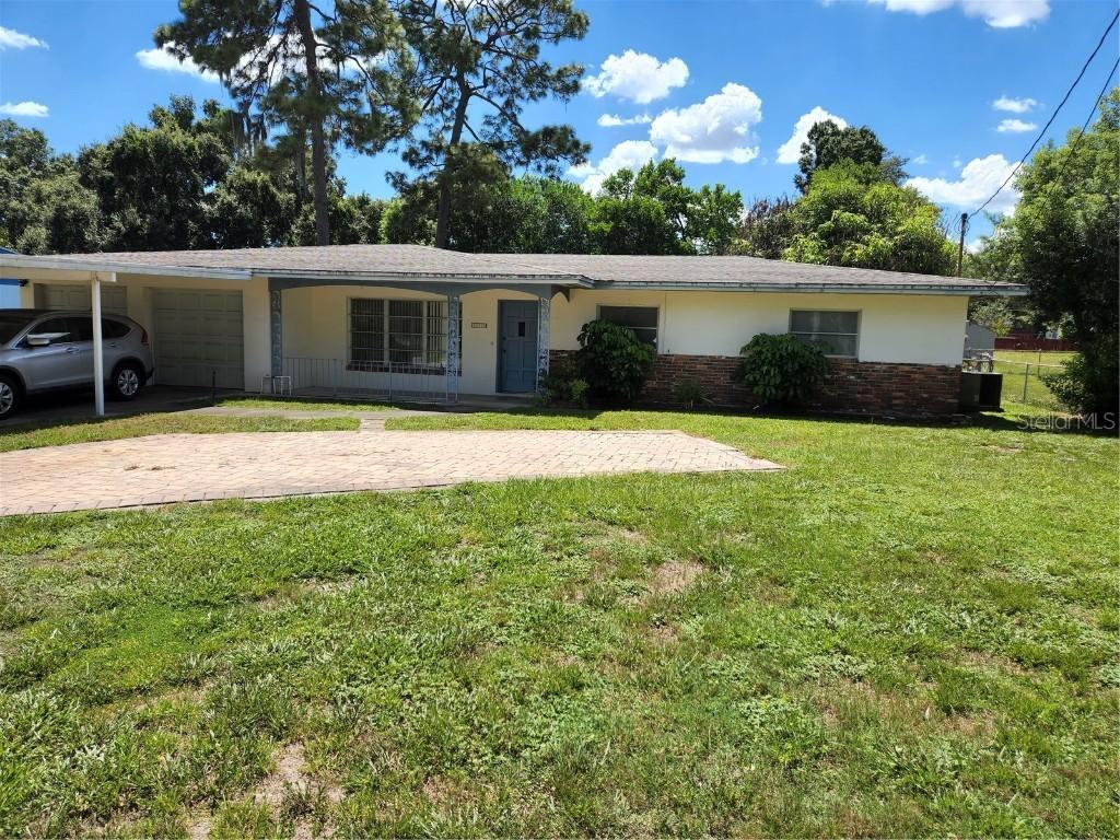 [Address Hidden by Seller], Tampa, FL 33617