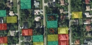 9 Roxton Ln., Palm Coast, FL 32164