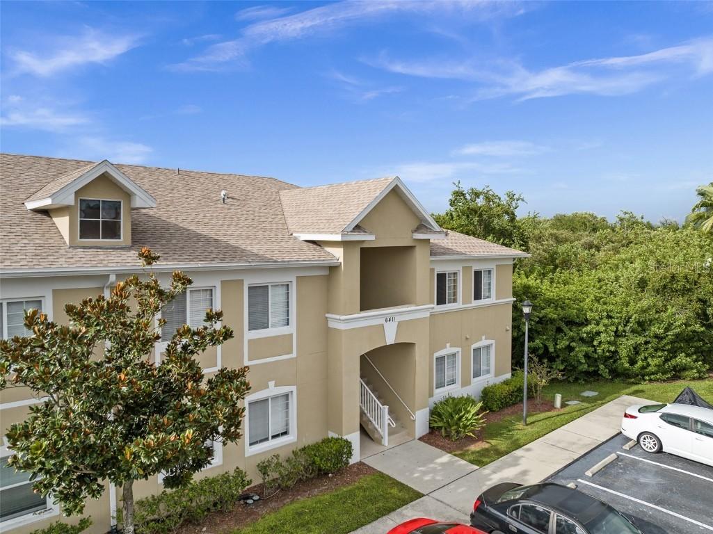 6411 Cypressdale Dr. #202, Riverview, FL 33578
