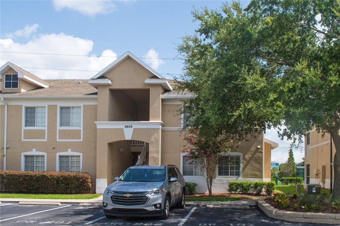 9606 Seadale Ct. #101, Riverview, FL 33578