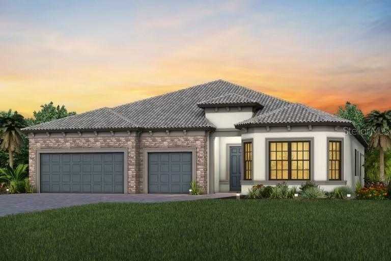 6733 Alstead Cir., Bradenton, FL 34202