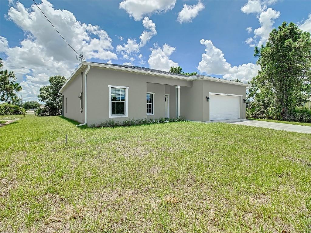 14029 Dunlap Ave., Port Charlotte, FL 33953