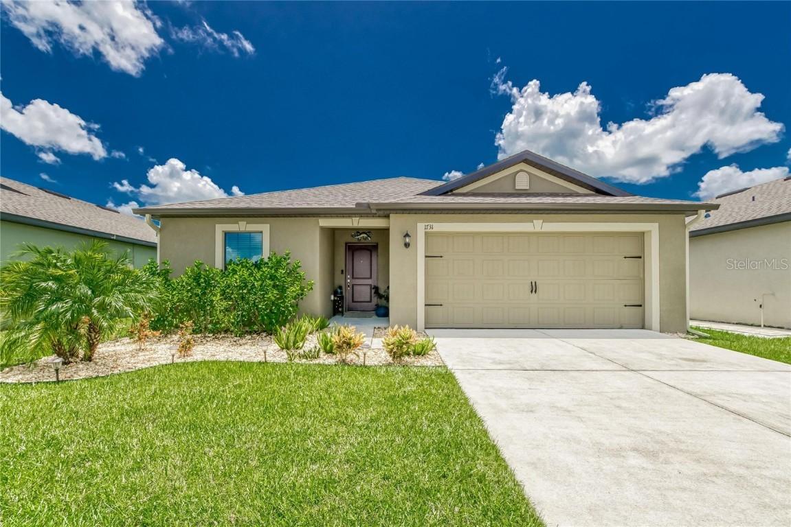 1731 Chatham Green Cir., Ruskin, FL 33570