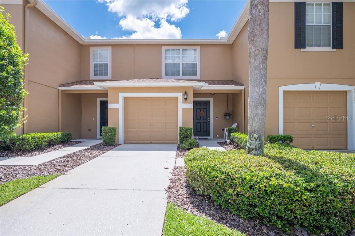 4604 Winding River Way, Land O Lakes, FL 34639