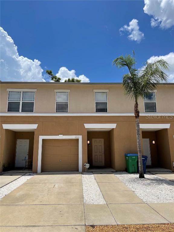 4310 Tyler Cir., St Petersburg, FL 33709