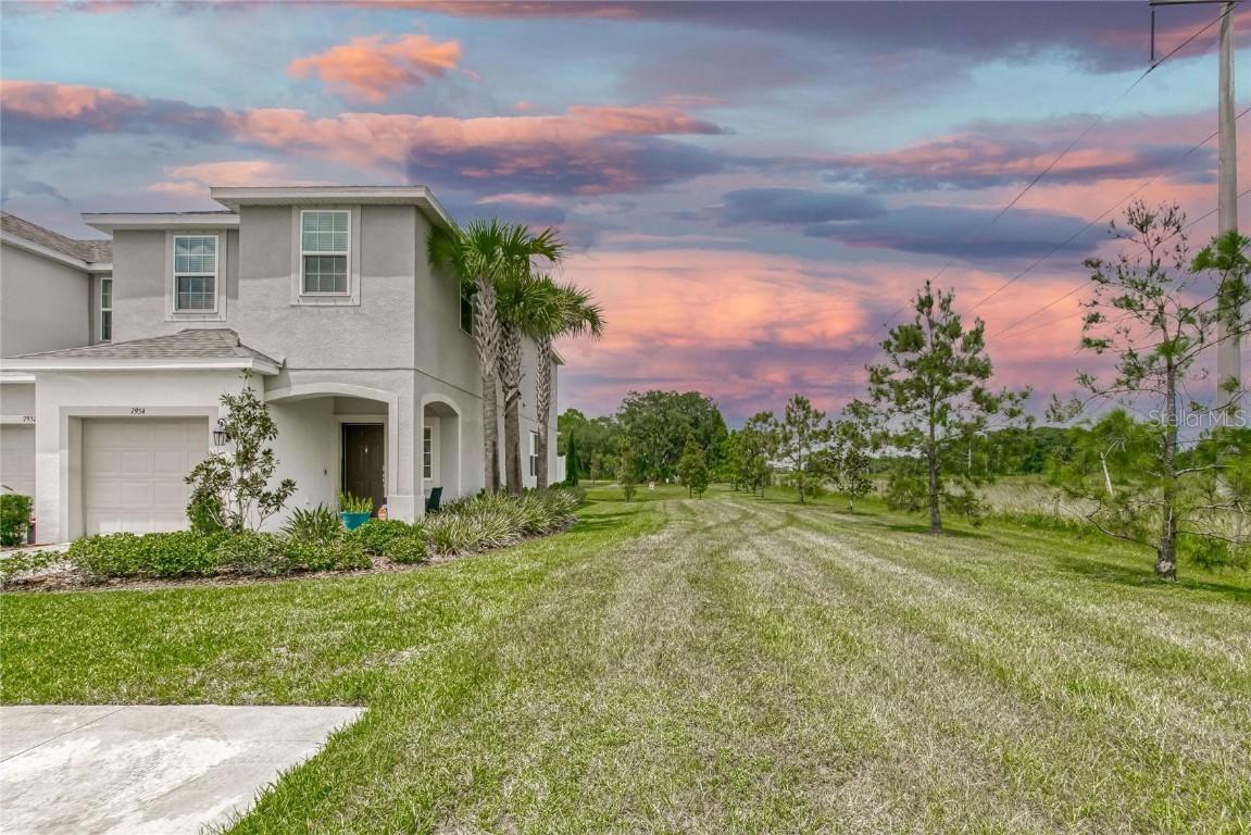 7954 Evergreen Creek Ct., Riverview, FL 33578