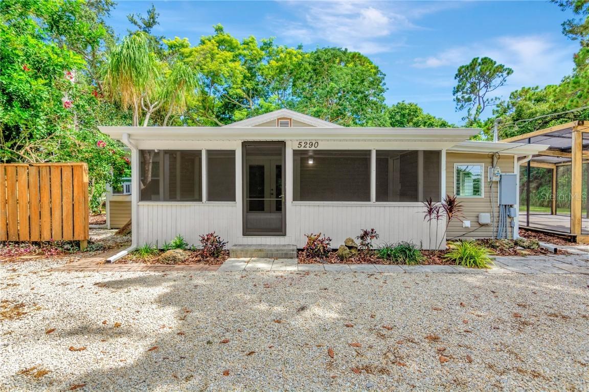 5290 Placida Rd., Englewood, FL 34224