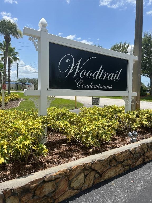 4041 Passport Ln. #201, New Port Richey, FL 34653