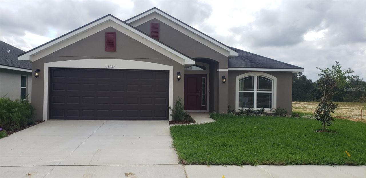 13067 Ogden Glade Rd., Dade City, FL 33525