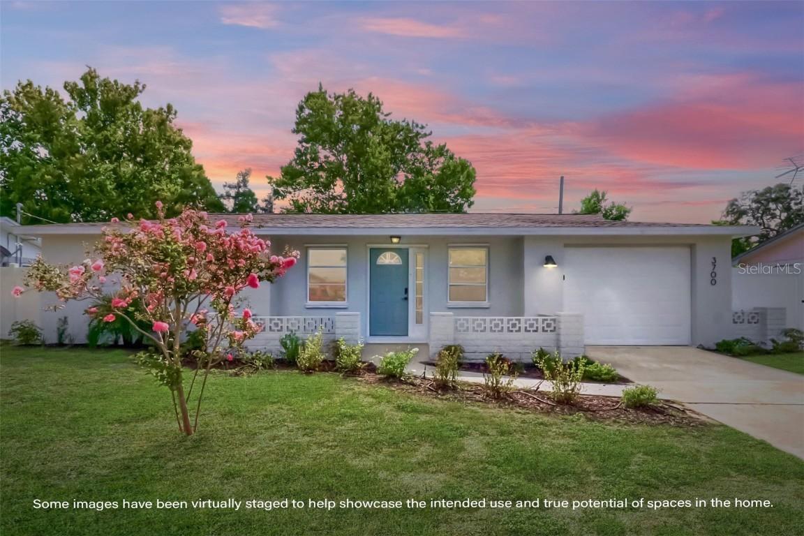 3700 Peconic Way, Holiday, FL 34691