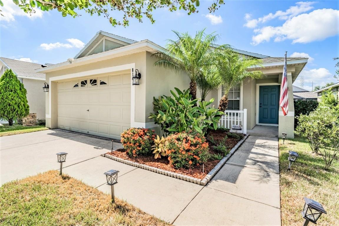 8141 Canterbury Lake Blvd., Tampa, FL 33619