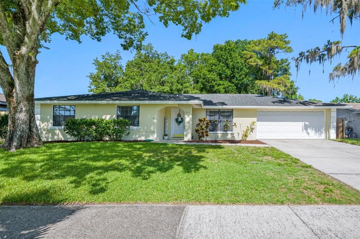 3912 Casaba Loop, Valrico, FL 33596