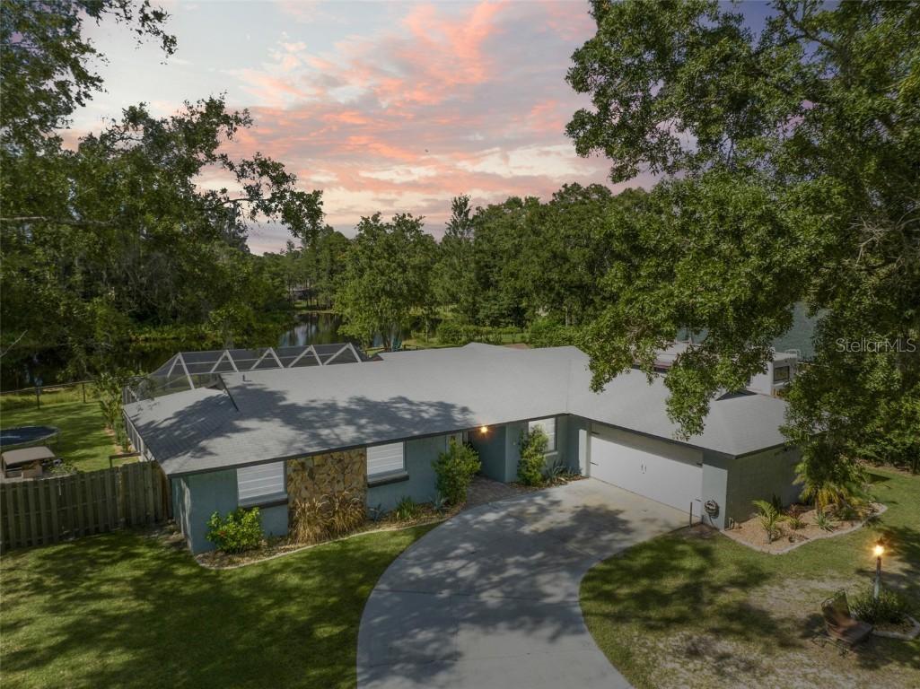 4541 Parkway Blvd., Land O Lakes, FL 34639