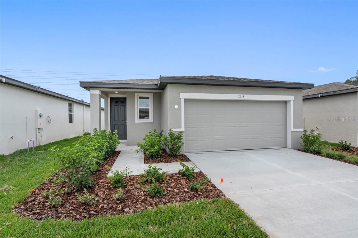 3215 Fresno Pl., Wesley Chapel, FL 33543
