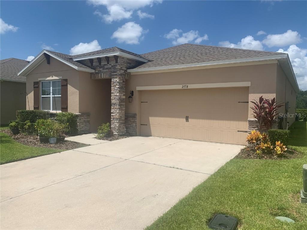 2778 Canyon Crest Dr., Lakeland, FL 33811