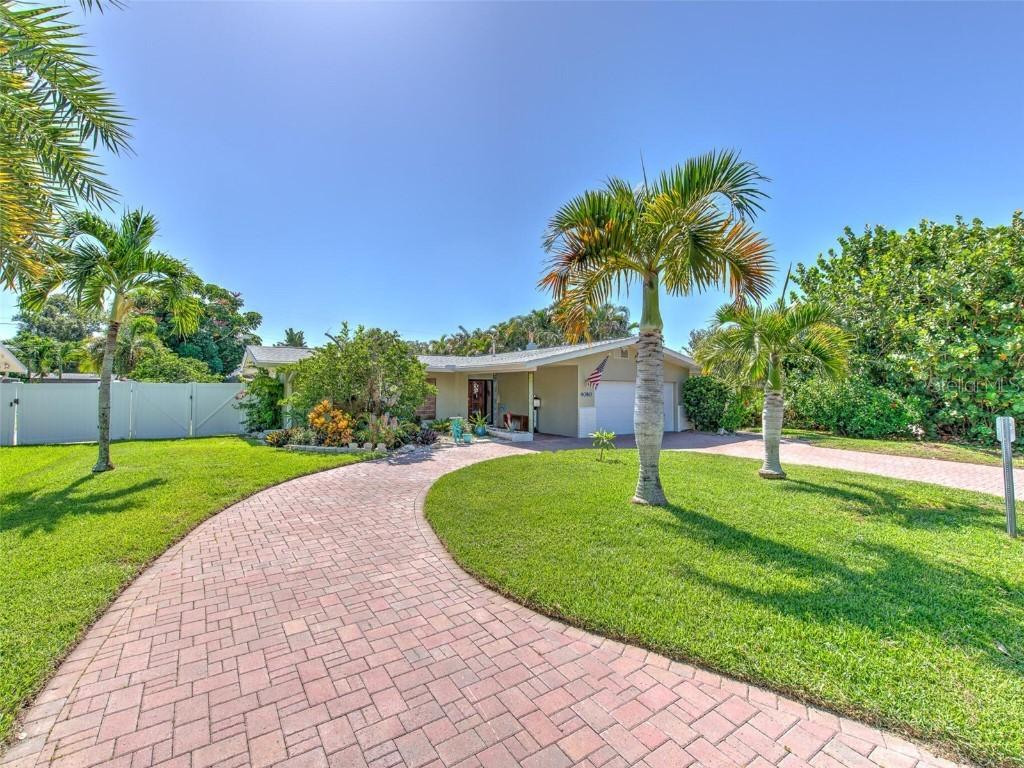 4080 39th St., St Petersburg, FL 33711