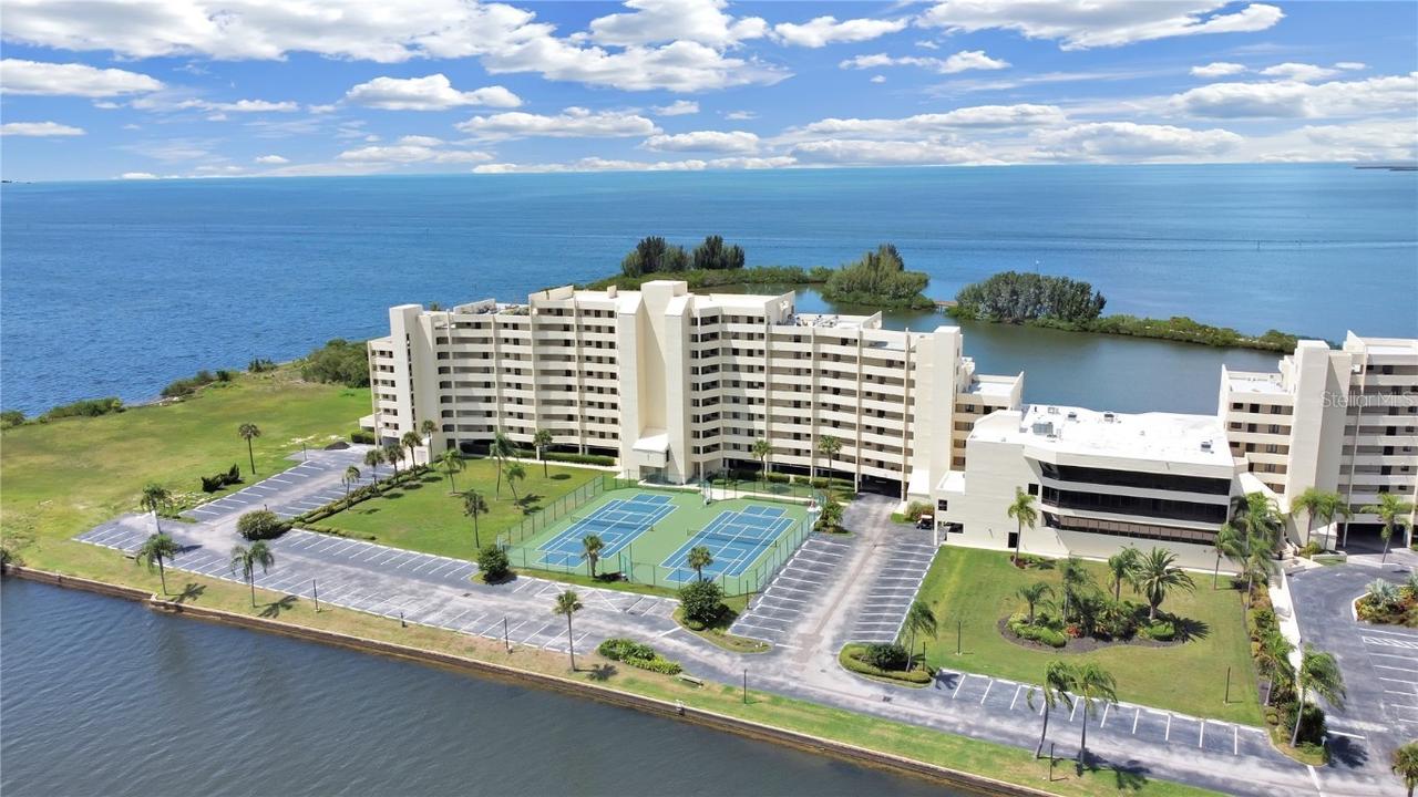 5915 Sea Ranch Dr. #310W, Hudson, FL 34667