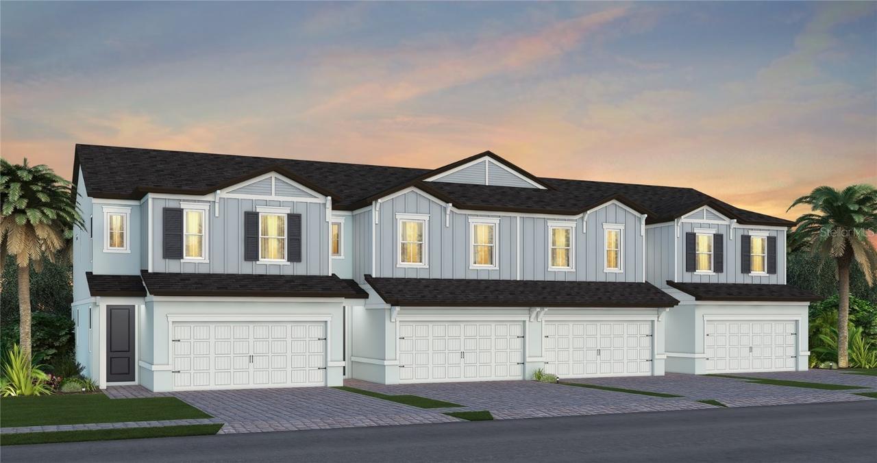 339 Sandbar Ave., St Petersburg, FL 33716