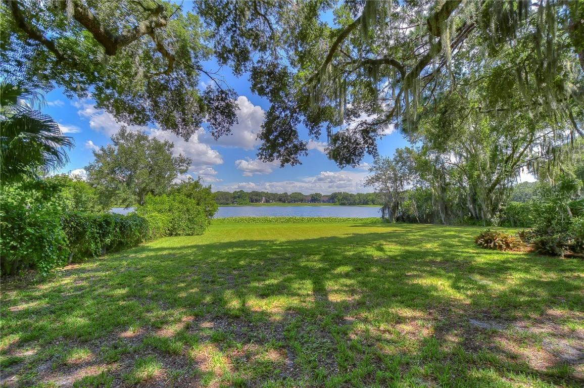 1901 Camp Florida Rd., Brandon, FL 33510