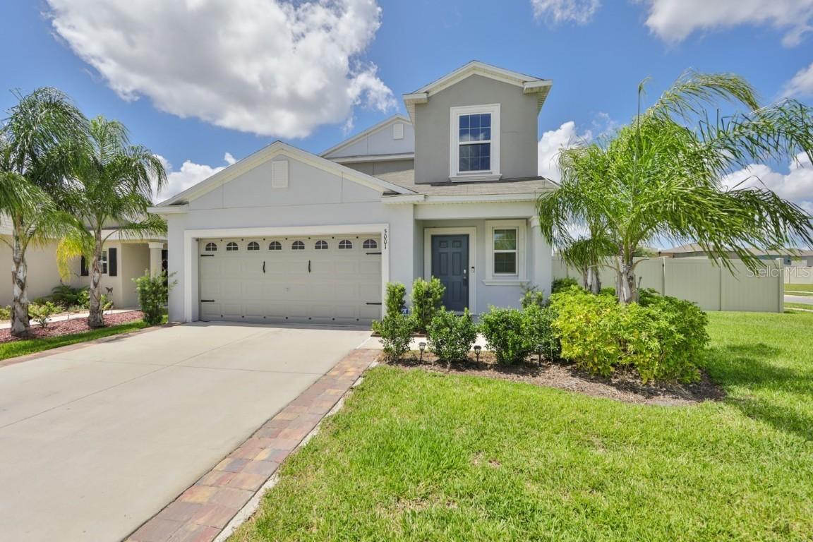 5001 Golden Fig Ln., Wimauma, FL 33598