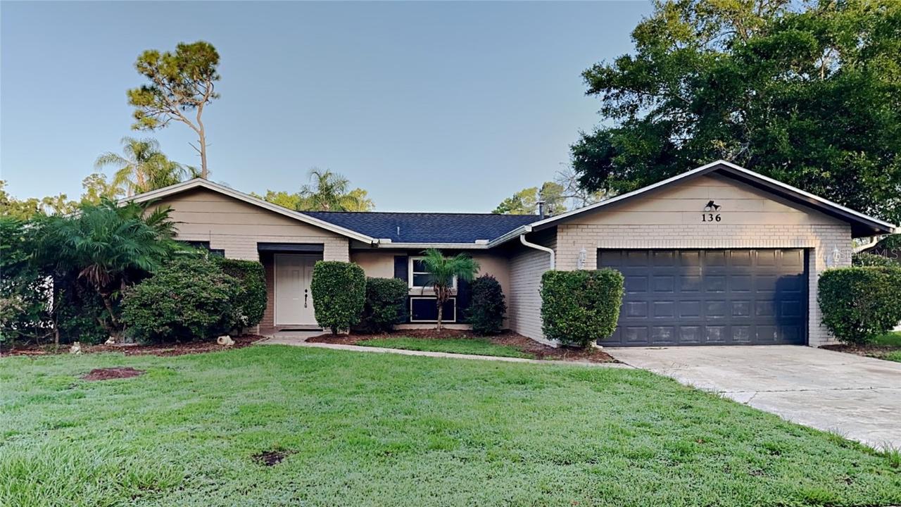 136 Rose Briar Dr., Longwood, FL 32750