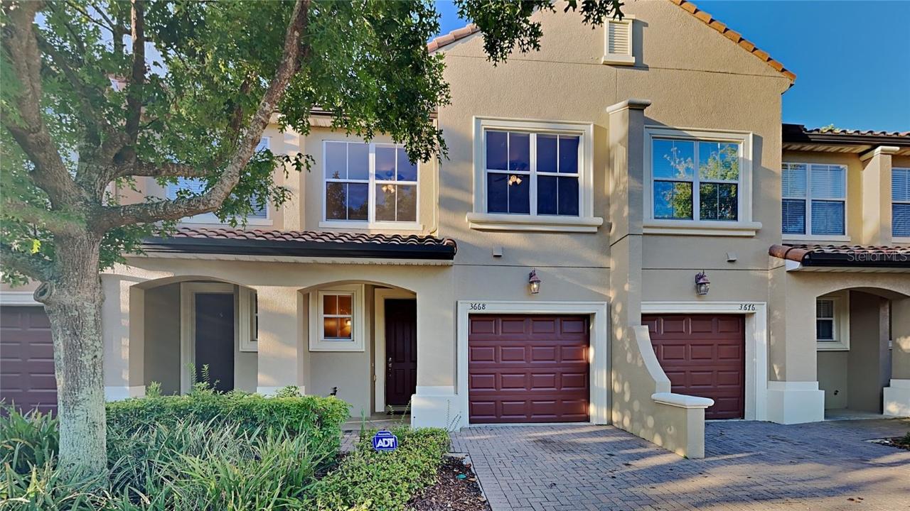 3668 Iditarod Ln., Orlando, FL 32839