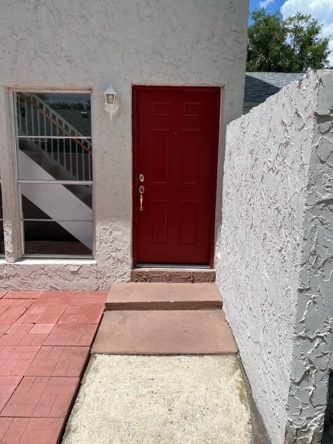 2792 Curry Ford Rd. #D, Orlando, FL 32806