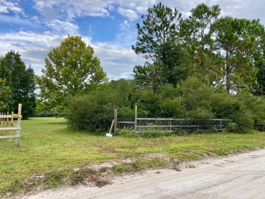 [Address Hidden by Seller], Wesley Chapel, FL 33545