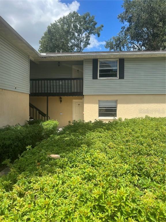 242 Red Maple Pl., Brandon, FL 33510