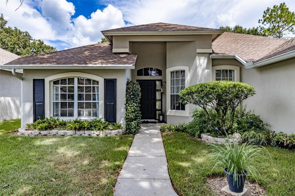 3316 Fox Squirrel Ln., Valrico, FL 33596