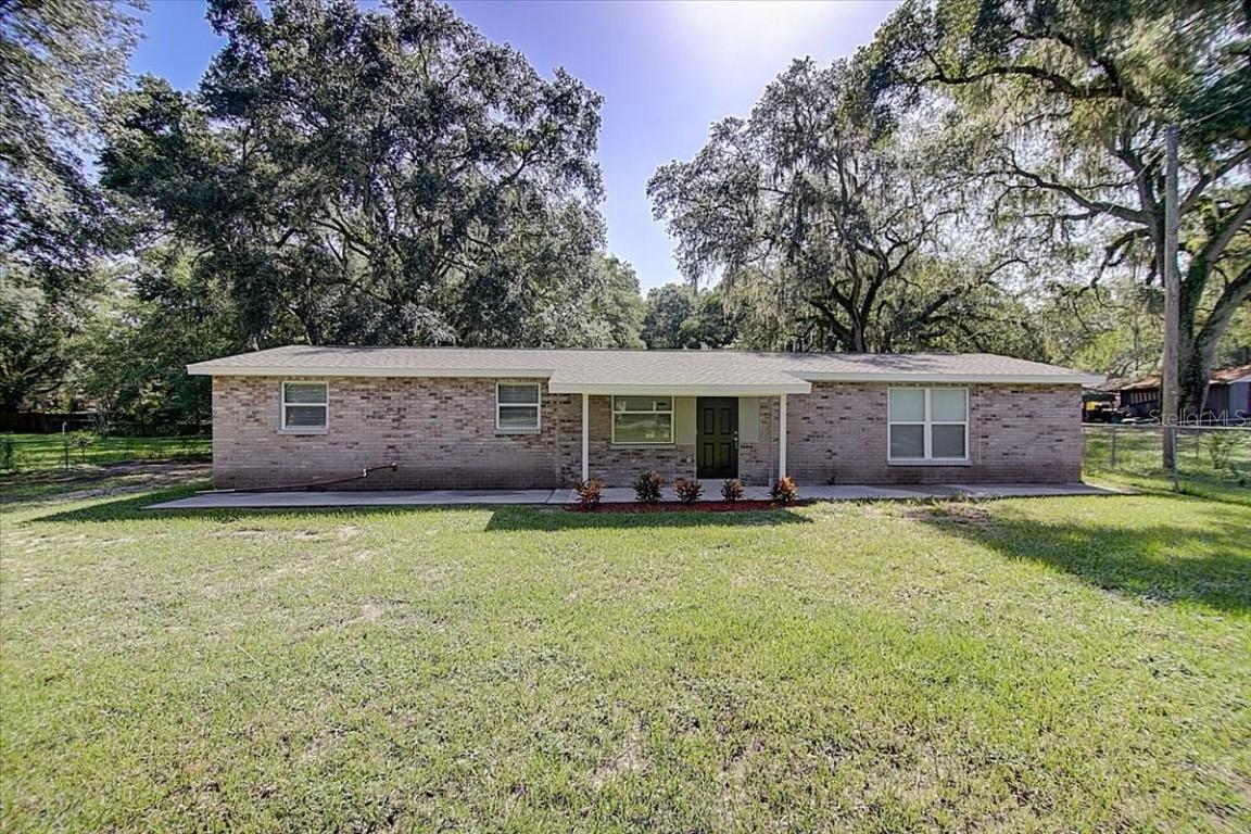 14328 Old Mission Rd., Dade City, FL 33525