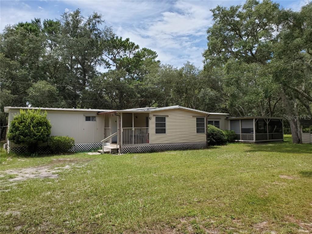 12320 Kingdom Way, Hudson, FL 34667