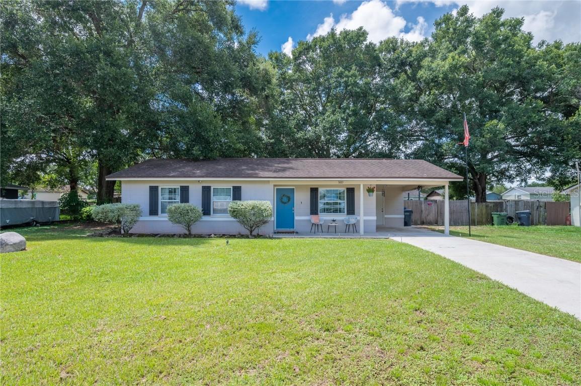 3813 Dale St., Lakeland, FL 33812