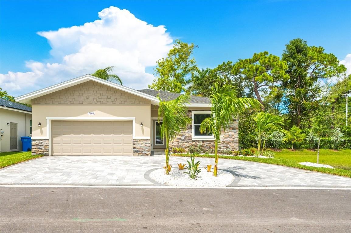 7386 Ridgewood Drive, Seminole, FL 33772