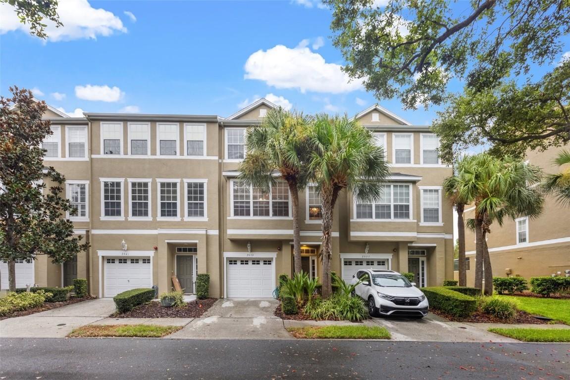 2939 Pointeview Dr., Tampa, FL 33611