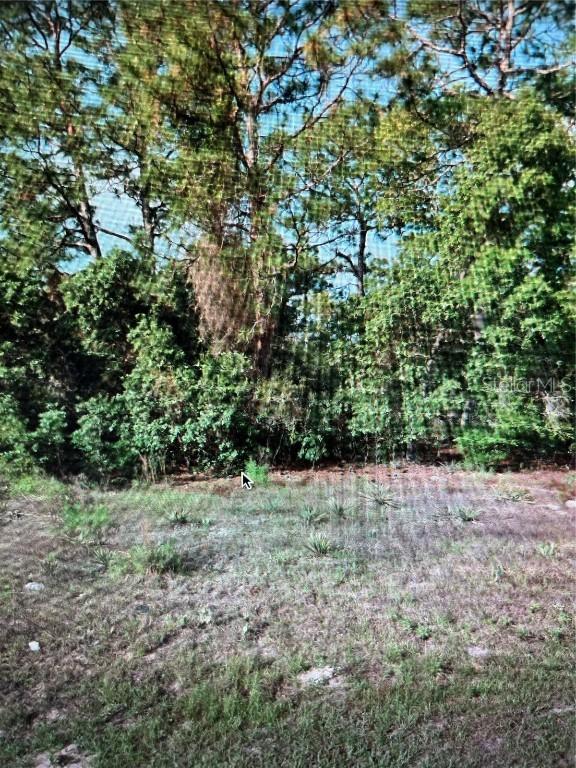 7244 N Westbrook Way, Citrus Springs, FL 34433
