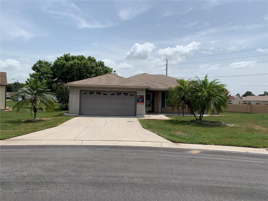 1011 Caracara Cir., Lakeland, FL 33809