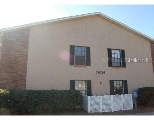 21026 Voyager Blvd. #1, Land O Lakes, FL 34638