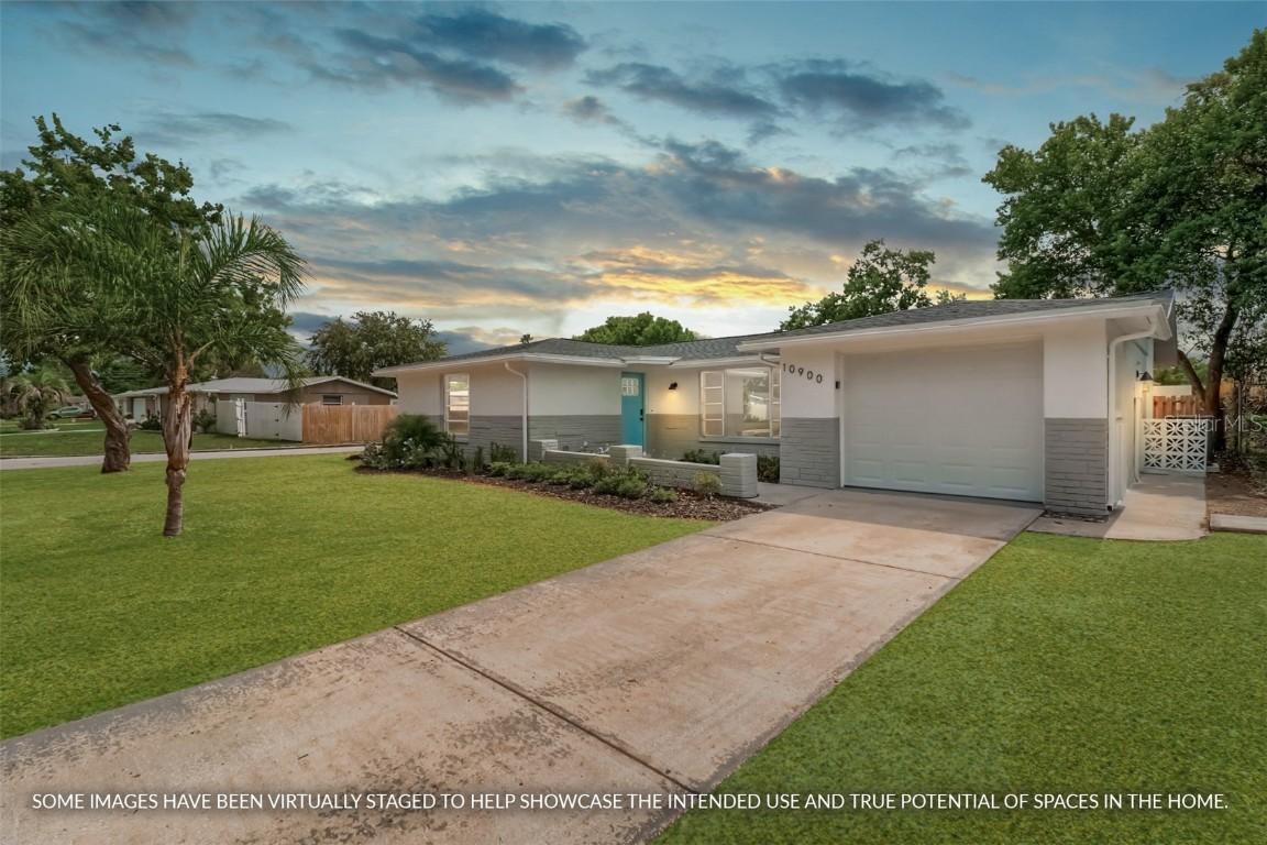 10900 Norwood Ave., Port Richey, FL 34668